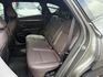 Hyundai Tucson  第11張縮圖