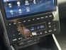 Hyundai Tucson  第19張縮圖