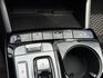 Hyundai Tucson  第20張縮圖