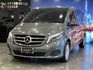 2017年 BENZ V250d AVANTGARDE  第1張縮圖