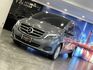 2017年 BENZ V250d AVANTGARDE  第3張縮圖
