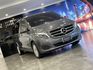2017年 BENZ V250d AVANTGARDE  第7張縮圖