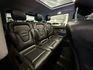 2017年 BENZ V250d AVANTGARDE  第20張縮圖