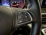2017年 BENZ V250d AVANTGARDE  第28張縮圖