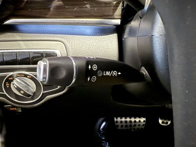 2017年 BENZ V250d AVANTGARDE  第29張相片