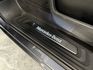 2017年 BENZ V250d AVANTGARDE  第47張縮圖