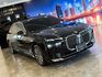 2022年 BMW G70 735i Luxury  第3張縮圖