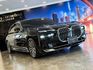2022年 BMW G70 735i Luxury  第4張縮圖