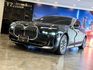 2022年 BMW G70 735i Luxury  第7張縮圖