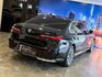 2022年 BMW G70 735i Luxury  第9張縮圖
