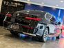 2022年 BMW G70 735i Luxury  第10張縮圖
