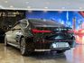 2022年 BMW G70 735i Luxury  第11張縮圖