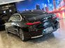 2022年 BMW G70 735i Luxury  第12張縮圖