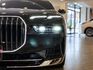 2022年 BMW G70 735i Luxury  第13張縮圖