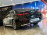 2022年 BMW G70 735i Luxury  第14張縮圖