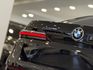 2022年 BMW G70 735i Luxury  第17張縮圖