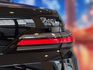 2022年 BMW G70 735i Luxury  第18張縮圖
