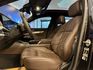 2022年 BMW G70 735i Luxury  第19張縮圖