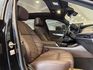 2022年 BMW G70 735i Luxury  第20張縮圖