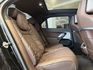 2022年 BMW G70 735i Luxury  第22張縮圖