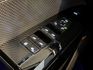 2022年 BMW G70 735i Luxury  第23張縮圖