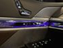 2022年 BMW G70 735i Luxury  第25張縮圖