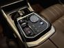 2022年 BMW G70 735i Luxury  第26張縮圖