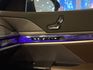 2022年 BMW G70 735i Luxury  第27張縮圖