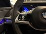 2022年 BMW G70 735i Luxury  第28張縮圖