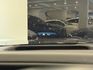 2022年 BMW G70 735i Luxury  第31張縮圖