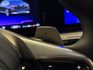 2022年 BMW G70 735i Luxury  第32張縮圖