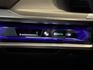 2022年 BMW G70 735i Luxury  第33張縮圖