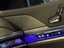 2022年 BMW G70 735i Luxury  第34張縮圖