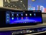 2022年 BMW G70 735i Luxury  第38張縮圖
