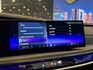 2022年 BMW G70 735i Luxury  第40張縮圖