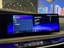 2022年 BMW G70 735i Luxury  第41張縮圖