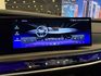 2022年 BMW G70 735i Luxury  第42張縮圖