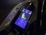 2022年 BMW G70 735i Luxury  第46張縮圖
