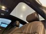 2022年 BMW G70 735i Luxury  第51張縮圖