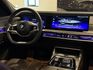 2022年 BMW G70 735i Luxury  第52張縮圖