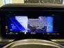 2022年 BMW G70 735i Luxury  第55張縮圖