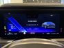 2022年 BMW G70 735i Luxury  第56張縮圖