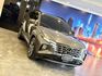 2024年 Hyundai Tucson L GLTH-C 1.6  第5張縮圖