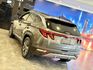2024年 Hyundai Tucson L GLTH-C 1.6  第9張縮圖