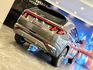 2024年 Hyundai Tucson L GLTH-C 1.6  第12張縮圖