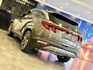 2024年 Hyundai Tucson L GLTH-C 1.6  第13張縮圖
