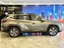2024年 Hyundai Tucson L GLTH-C 1.6  第17張縮圖