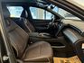 2024年 Hyundai Tucson L GLTH-C 1.6  第18張縮圖