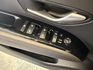 2024年 Hyundai Tucson L GLTH-C 1.6  第19張縮圖