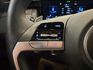 2024年 Hyundai Tucson L GLTH-C 1.6  第21張縮圖